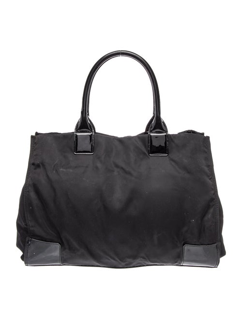 Tory Burch Signature Tote