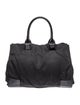 Tory Burch Signature Tote