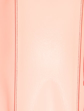 Tory Burch Leather Tote