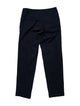 Tory Burch Straight Leg Pants