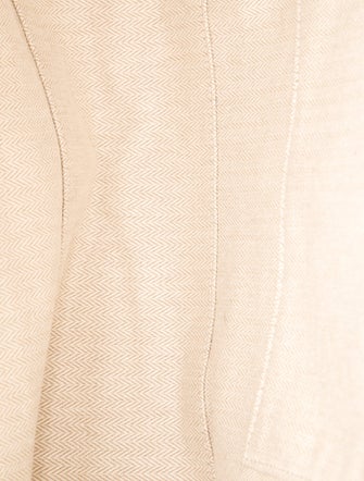 Tory Burch Signature Shoulder Bag