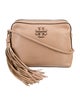 Tory Burch Leather Crossbody Bag