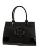 Tory Burch Nylon Shoulder Bag