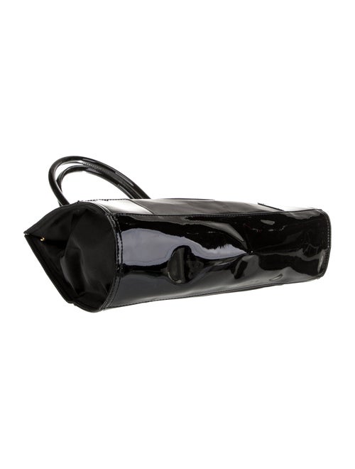 Tory Burch Nylon Shoulder Bag