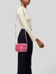 Tory Burch Leather Crossbody Bag