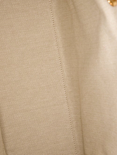 Tory Burch Canvas Tote