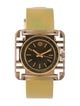 Tory Burch Izzie Watch