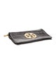 Tory Burch Leather Shoulder Bag