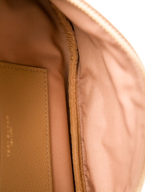 Tory Burch Leather Belt Bag