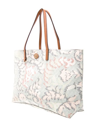 Tory Burch Tote