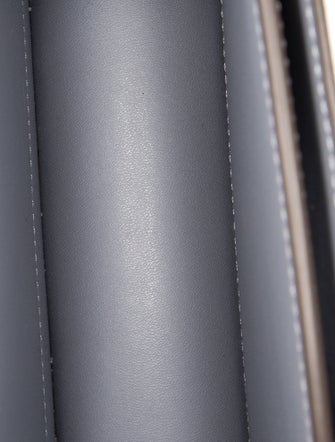 Tory Burch Canvas Crossbody Bag