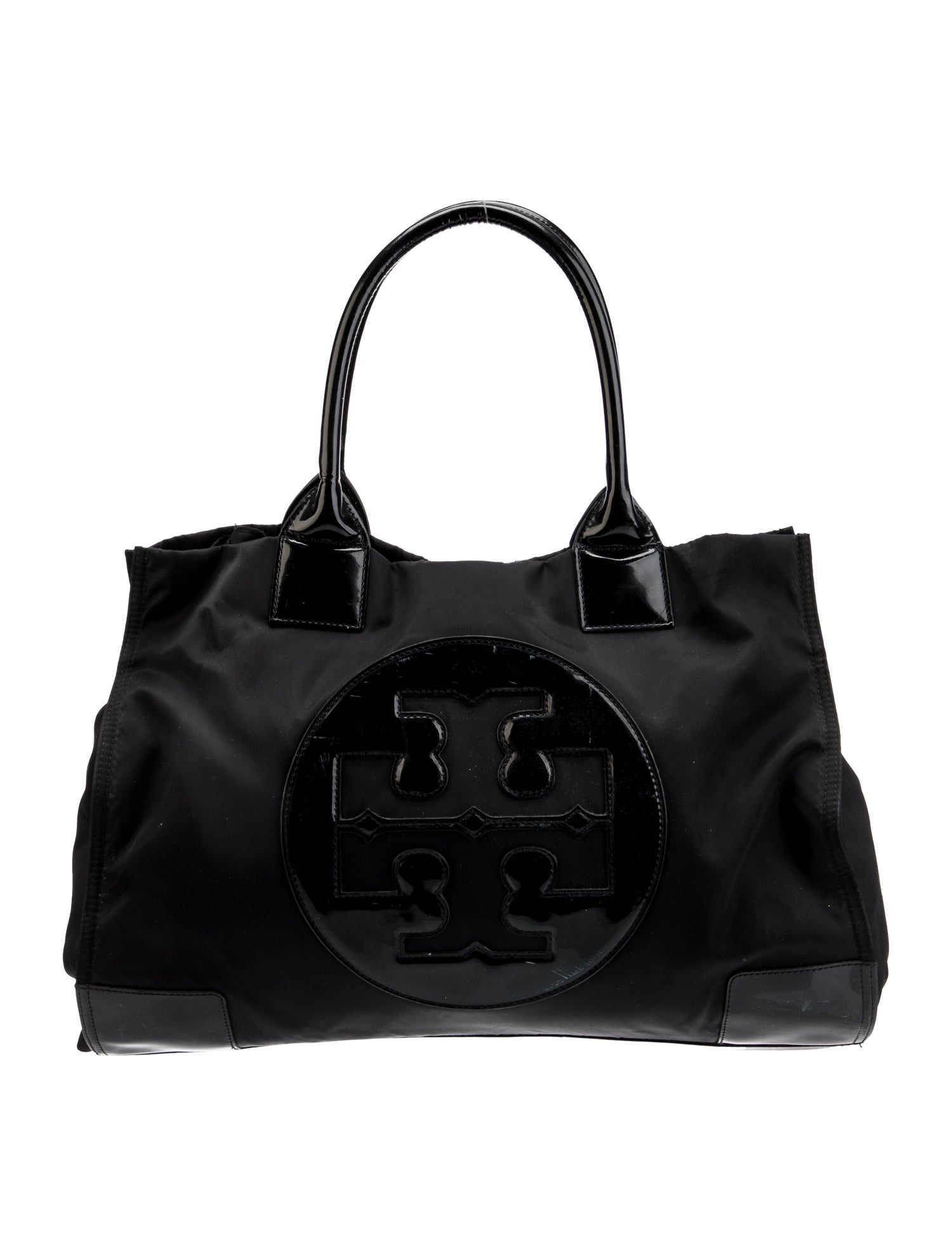 Tory Burch Nylon Tote