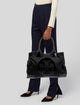 Tory Burch Nylon Tote