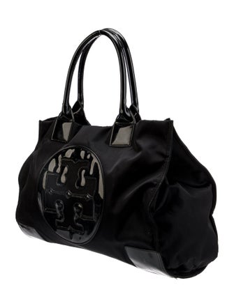 Tory Burch Nylon Tote