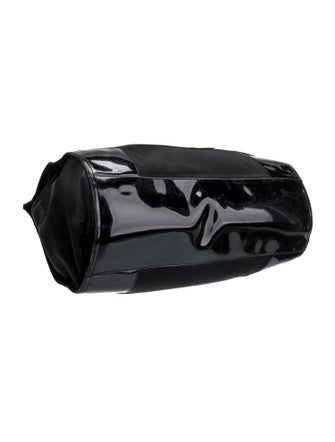 Tory Burch Nylon Tote