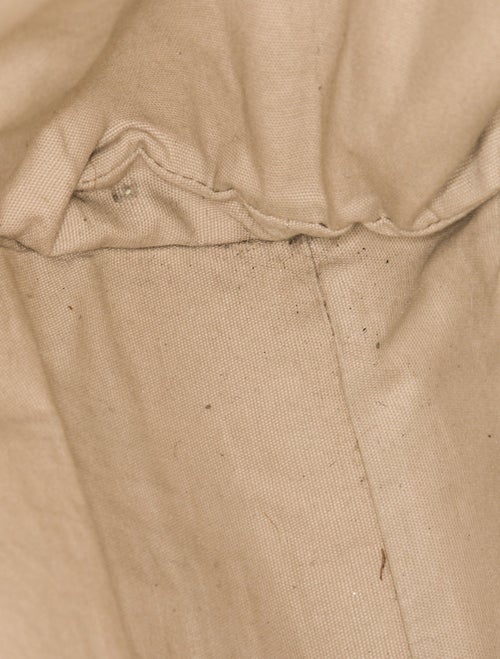 Tory Burch Nylon Tote