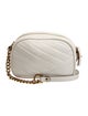Tory Burch Leather Crossbody Bag