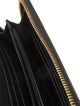 Tory Burch Leather Wallet