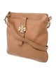 Tory Burch Leather Crossbody Bag