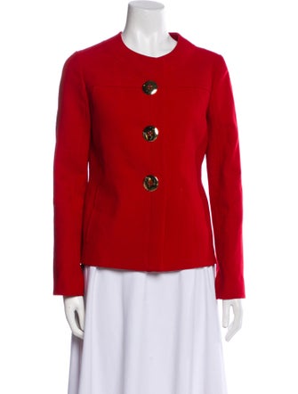 Tory Burch Evening Jacket