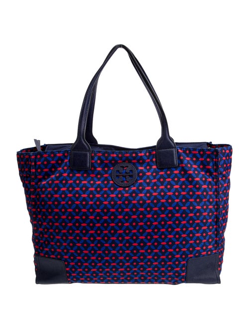Tory Burch Nylon Tote