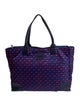 Tory Burch Nylon Tote