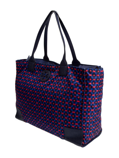 Tory Burch Nylon Tote