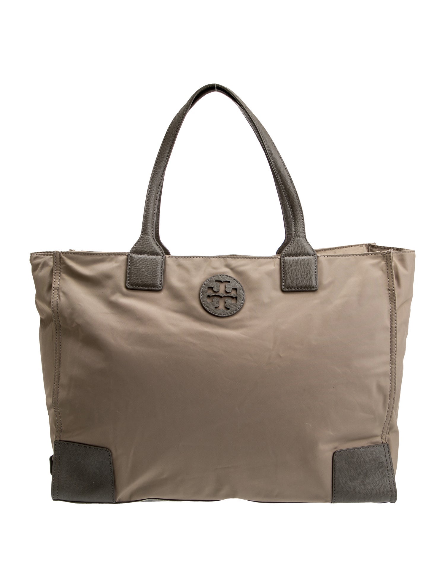 Tory Burch Signature Tote
