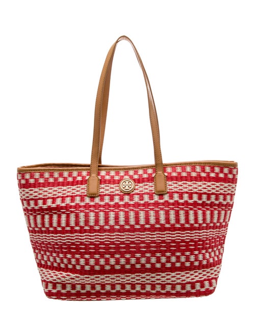 Tory Burch Tote