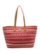 Tory Burch Tote