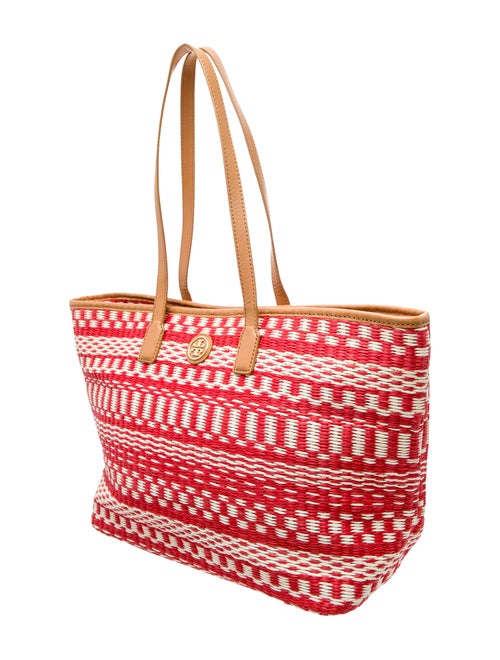 Tory Burch Tote