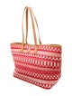 Tory Burch Tote