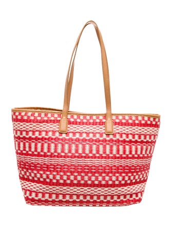 Tory Burch Tote