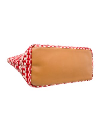 Tory Burch Tote