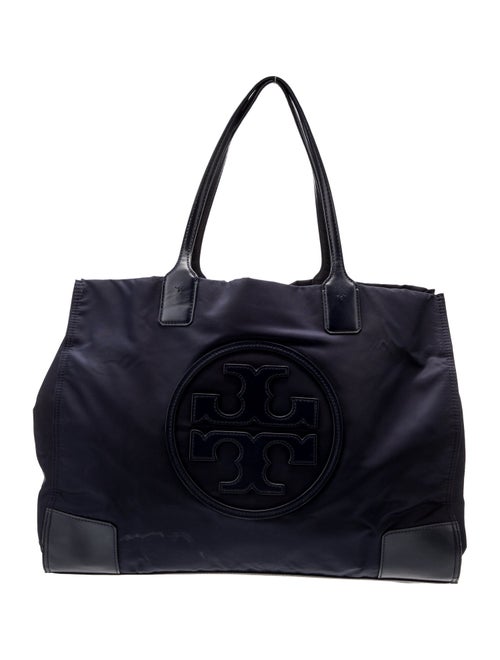 Tory Burch Signature Tote