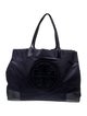 Tory Burch Signature Tote