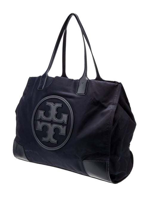 Tory Burch Signature Tote