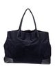 Tory Burch Signature Tote