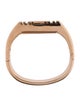 Tory Burch x Fitbit Case Bangle Bracelet