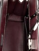 Tory Burch Leather Shoulder Bag
