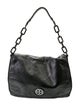Tory Burch Leather Shoulder Bag
