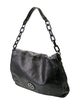 Tory Burch Leather Shoulder Bag