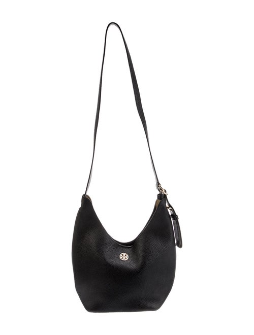 Tory Burch Hobo