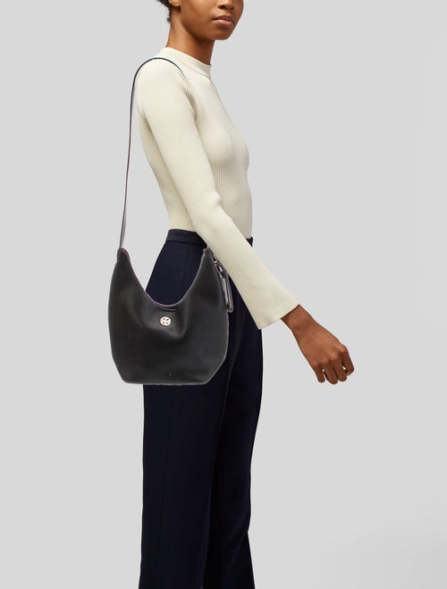 Tory Burch Hobo