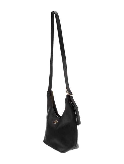 Tory Burch Hobo
