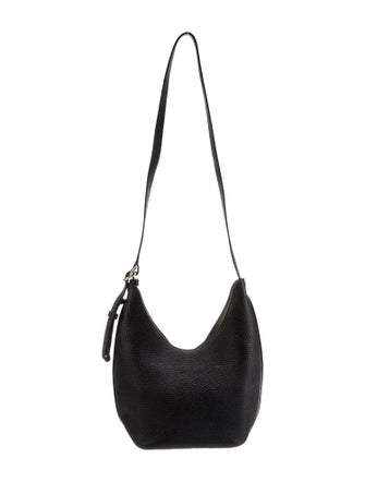 Tory Burch Hobo