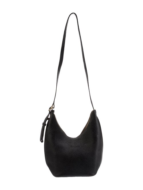 Tory Burch Hobo