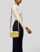 Tory Burch Leather Crossbody Bag