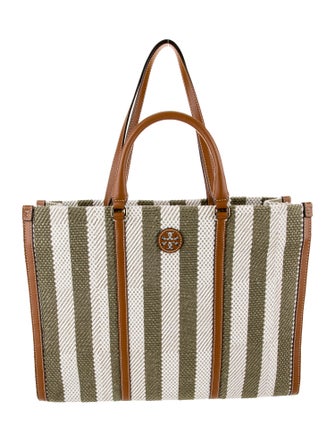 Tory Burch Tote