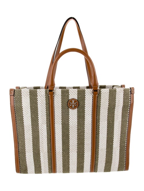 Tory Burch Tote
